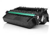Toner compatível Samsung D203E Preto (SU885A)