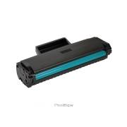 Toner compatível hp 106a XXL preto 10k - w1106a XXL