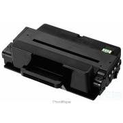 Toner compatível xerox phaser 3320 preto 106r02307