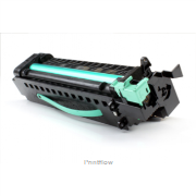 Tambor compatível Samsung SCX6555N / SCX6545N preto (R6555A / SV223A)