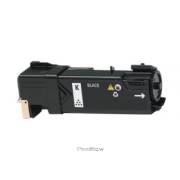 Toner compatível xerox docuprint c2120 preto ct201303