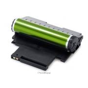 Tambor compatível samsung r406 (SU403A)