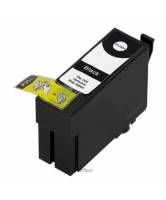 Tinteiro compatível Epson T3591/T3581 35XL preto (C13T35914010/C13T35814010)