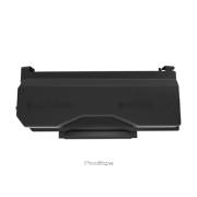 Toner compatível pantum tl a5220x preto
