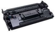 Toner compatível Canon 056H / T06 preto (3008C002 / 3526C002)