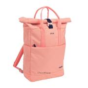 Mochila Milan Coleção 430 - Urbana 10L / Rosa