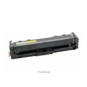 Toner compatível Hp w2410a preto 216a