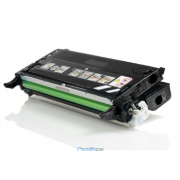 Toner compatível Epson s051161 c2800 preto (c13s051161)