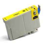 Tinteiro compatível Epson 16xl amarelo (C13T16344010)