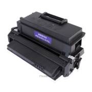 Toner compatível xerox 3420 / 3450 preto 106r00688