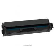 Toner compatível lexmark cs431 / cx431 preto - 20n20k0 / 20n0x10