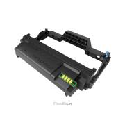 Tambor original Pantum DL5120