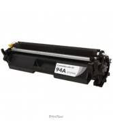 Toner compatível Hp 94A preto (CF294A)