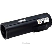 Toner compatível xerox versalink b600 / b605 / b610 / b615 preto XXL (46k)