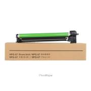 Tambor Compatível Canon CEXV49 - 8528B003