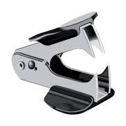 Saca Agrafos Tipo Pinça - Dohe