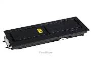 Toner compatível kyocera tk435 preto 1t02kh0nl0