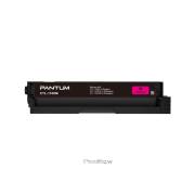 Toner original Pantum CTL2000HM magenta