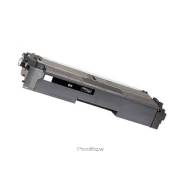 Toner compatível brother tn625xxl preto - tn625xxlbk / tn625xlbk / tn625bk