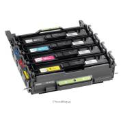 Tambor original Brother DR421CL