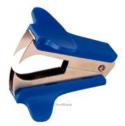 Saca Agrafos Tipo Pinça - Petrus 111