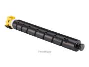 Toner compatível kyocera TK8545 amarelo (1T02YMANL0 / TK8545Y)