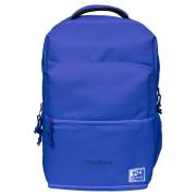 Mochila escolar Oxford B-Out - Azul Klein