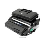 Toner compatível samsung ML4050 / ML4550 / ML4551 preto (SU687A / SU680A)