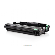 Tambor compatível Brother DR2300 (dr2300)