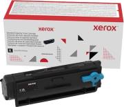Toner original xerox B305 / B310 / B315 preto 8k - 006R04377