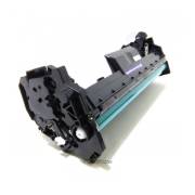 Tambor compatível Hp cf234a 34a