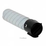 Toner compatível Konica Minolta tn118 preto