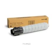 Toner original xerox altalink c8130 / c8135 / c8145 / c8155 / c8170 preto - 006r01746