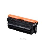 Toner compatível Canon T04 Preto (2980C001)