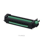 Tambor compatível samsung mlt - r358 preto - sv167a