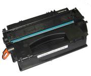Toner compatível Hp 11A / Canon 710 preto (q6511a / 0985B001)