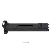 Toner compatível Konica Minolta tn-318k preto a0dk153