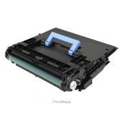 Toner compatível canon t03 preto - 2725c001