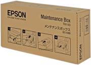 Kit manutenção original Epson T6193 / C13T619300