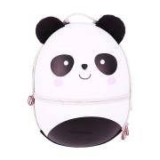 Mochila infantil Dohe EVA - Panda