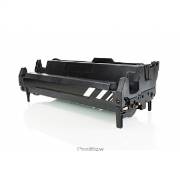 Tambor compatível Oki b410 / b420 / b430 / b440 / mb460 / mb470 / mb480 (43979002 )