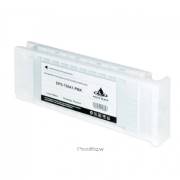 Tinteiro compatível Epson t6941 / t6921 / t6931 preto photo tinta pigmentada