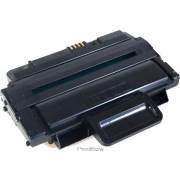 Toner compatível Samsung MLT-D1092S preto (SU790A)