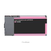 Tinteiro compatível Epson t5446 magenta claro tinta pigmentada c13t544600