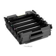 Tambor compatível brother dr821cl