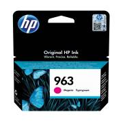 Tinteiro original Hp 963 magenta (3JA24AE)