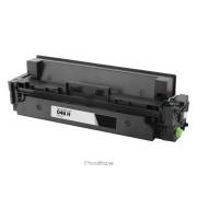 Toner compatível Canon 046H preto (1254C002 / 1250C002)