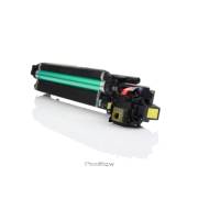 Tambor compatível Epson aculaser c3900 / cx37 amarelo (c13s051201)
