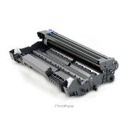 Tambor compatível Brother DR2100 / DR360 / Ricoh Aficio SP1200 / SP1210