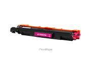Toner compatível Brother TN247 / TN243 magenta (TN247m)